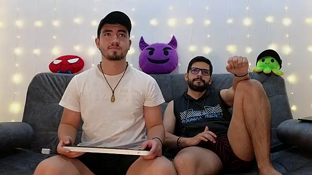 Dante Bones online show from 11, 3, 2025