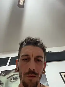 Cescotek89 online show from 17, 1, 2025