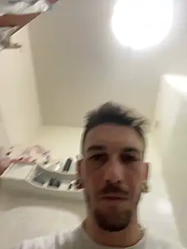 Cescotek89 online show from 13, 1, 2025