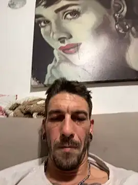 Cescotek89 online show from 15, 1, 2025