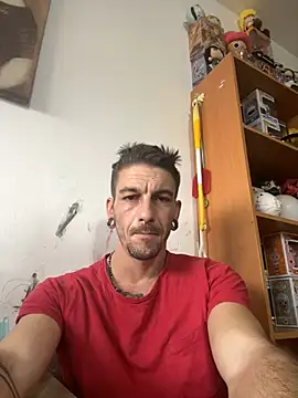 Cescotek89 online show from 8, 1, 2025