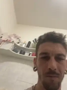 Cescotek89 online show from 12, 1, 2025