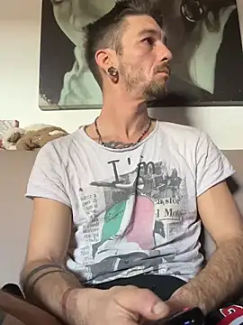 Cescotek89 online show from 16, 1, 2025