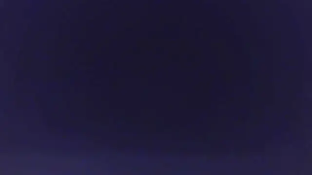 loirascorpio online show from 9, 1, 2026