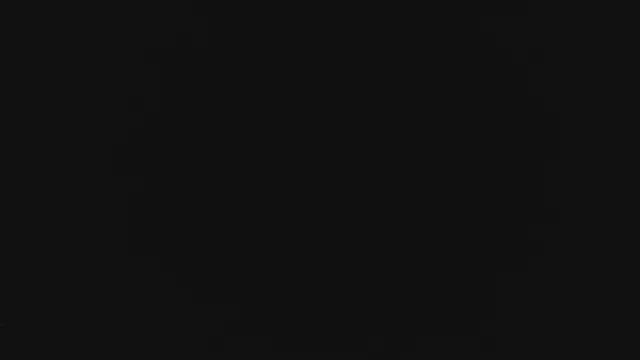 loirascorpio online show from 7, 1, 2026