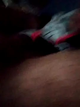 DevilTattoo69 online show from 2, 12, 2025