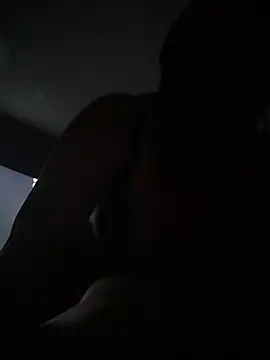 amsgold69 online show from 2, 3, 2025