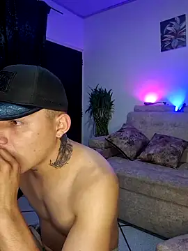 amsgold69 online show from 10, 3, 2025