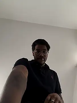 THEGOATHL online show from 29, 11, 2025