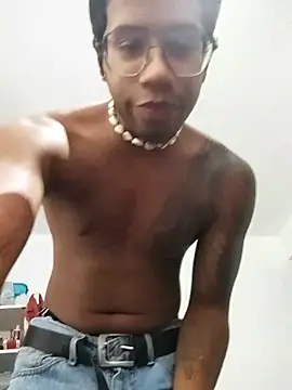 THEGOATHL online show from 14, 3, 2026