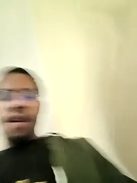 THEGOATHL online show from 29, 10, 2025