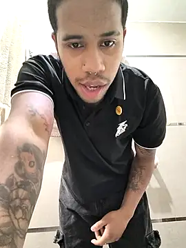 THEGOATHL online show from 15, 10, 2025