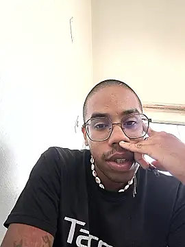 THEGOATHL online show from 12, 1, 2026