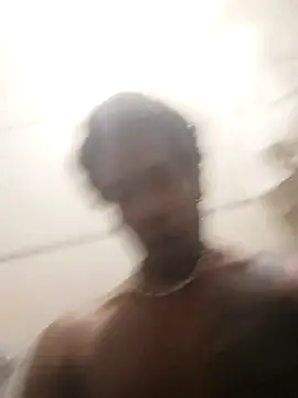 THEGOATHL online show from 24, 4, 2026