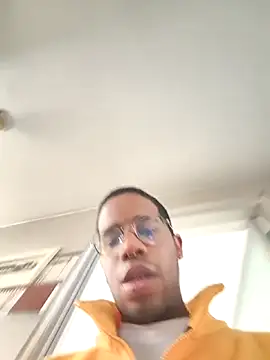 THEGOATHL online show from 11, 10, 2025