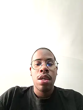THEGOATHL online show from 20, 9, 2025
