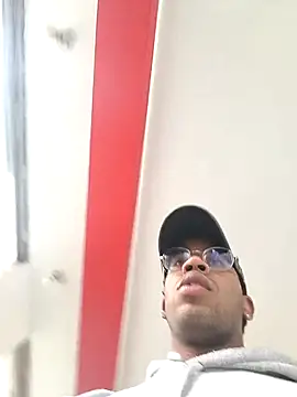 THEGOATHL online show from 20, 11, 2025