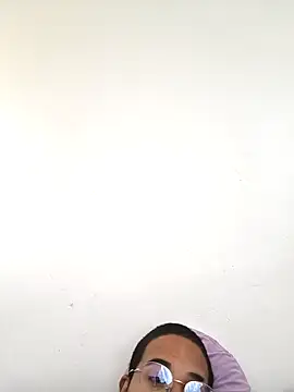 THEGOATHL online show from 8, 10, 2025