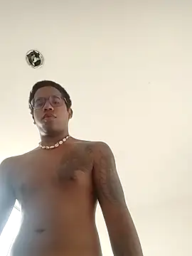 THEGOATHL online show from 10, 3, 2026