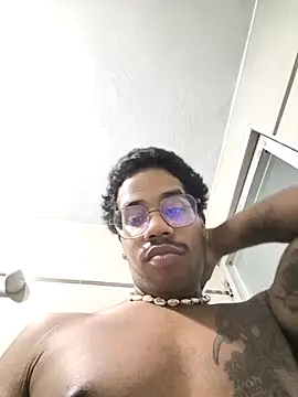 THEGOATHL online show from 14, 12, 2025