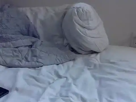 Snapshot of mileshighclub420 chatting on 27, 2, 2025 mileshighclub420 online show from 27, 2, 2025