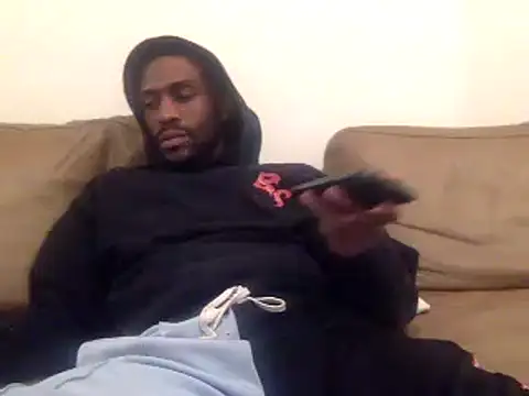 Snapshot of mileshighclub420 chatting on 20, 3, 2025 mileshighclub420 online show from 20, 3, 2025