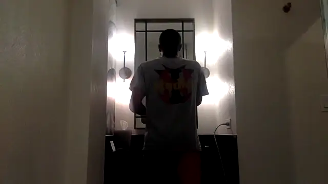 Snapshot of mileshighclub420 chatting on 22, 3, 2025 mileshighclub420 online show from 22, 3, 2025