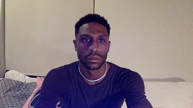 Snapshot of mileshighclub420 chatting on 10, 11, 2025 mileshighclub420 online show from 10, 11, 2025