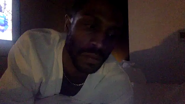 Snapshot of mileshighclub420 chatting on 22, 3, 2025 mileshighclub420 online show from 22, 3, 2025