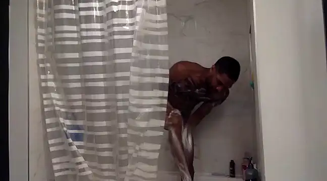 Snapshot of mileshighclub420 chatting on 14, 2, 2025 mileshighclub420 online show from 14, 2, 2025