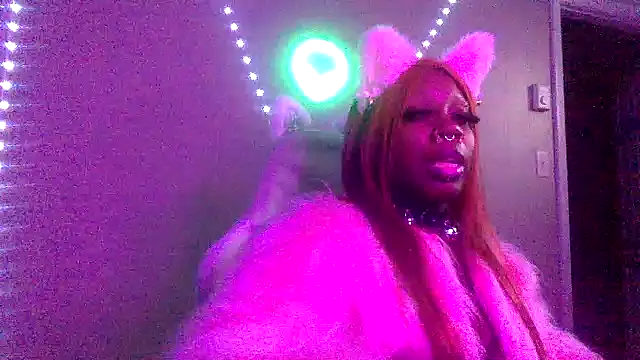 cryb666by online show from 20, 1, 2025