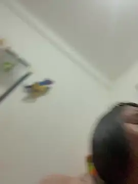 Salomee Ramireez online show from 5, 1, 2025