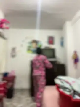 Salomee Ramireez online show from 4, 1, 2025