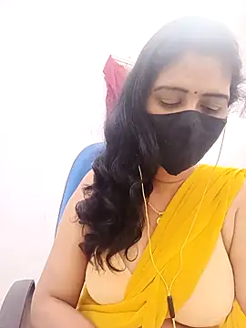 Lucky-Deepthi online show from 11, 2, 2026