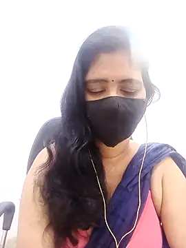 Lucky-Deepthi online show from 24, 2, 2026