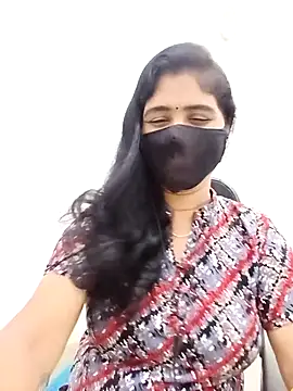 Lucky-Deepthi online show from 14, 6, 2026