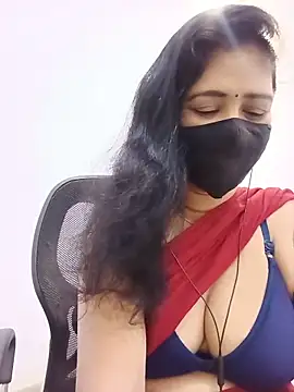 Lucky-Deepthi online show from 19, 5, 2026