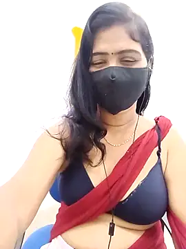 Lucky-Deepthi online show from 1, 2, 2026