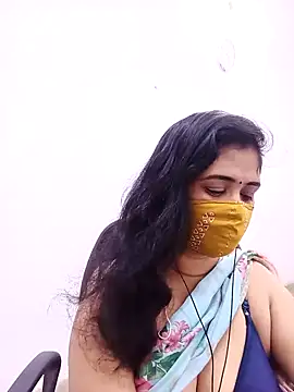 Lucky-Deepthi online show from 23, 4, 2026