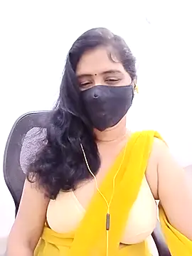 Lucky-Deepthi online show from 1, 3, 2026