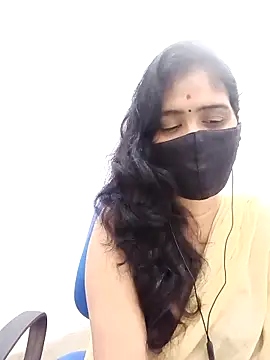 Lucky-Deepthi online show from 28, 9, 2025