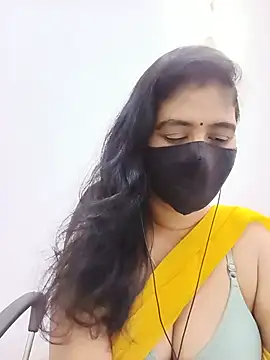 Lucky-Deepthi online show from 21, 6, 2026