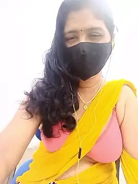 Lucky-Deepthi online show from 9, 2, 2026