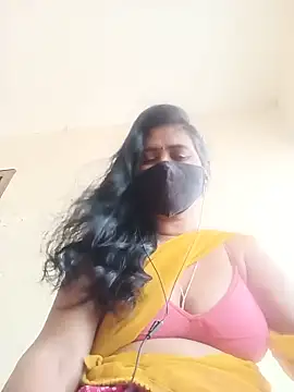 Lucky-Deepthi online show from 2, 6, 2026