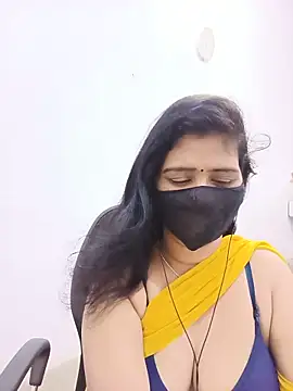 Lucky-Deepthi online show from 30, 5, 2026