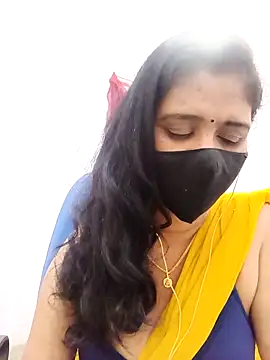 Lucky-Deepthi online show from 14, 2, 2026