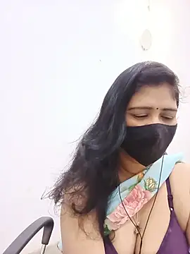 Lucky-Deepthi online show from 24, 5, 2026