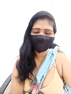 Lucky-Deepthi online show from 1, 5, 2026
