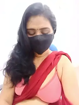 Lucky-Deepthi online show from 18, 1, 2026