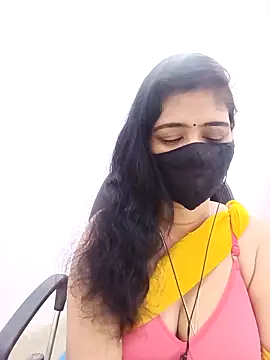 Lucky-Deepthi online show from 25, 4, 2026